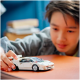 LEGO Speed Champions"Lamborghini Countach" 76908